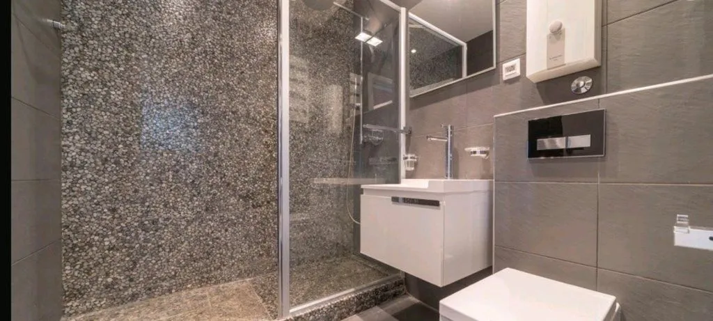 Prodaja, trosoban stan, 133m², Preko Morače, Podgorica