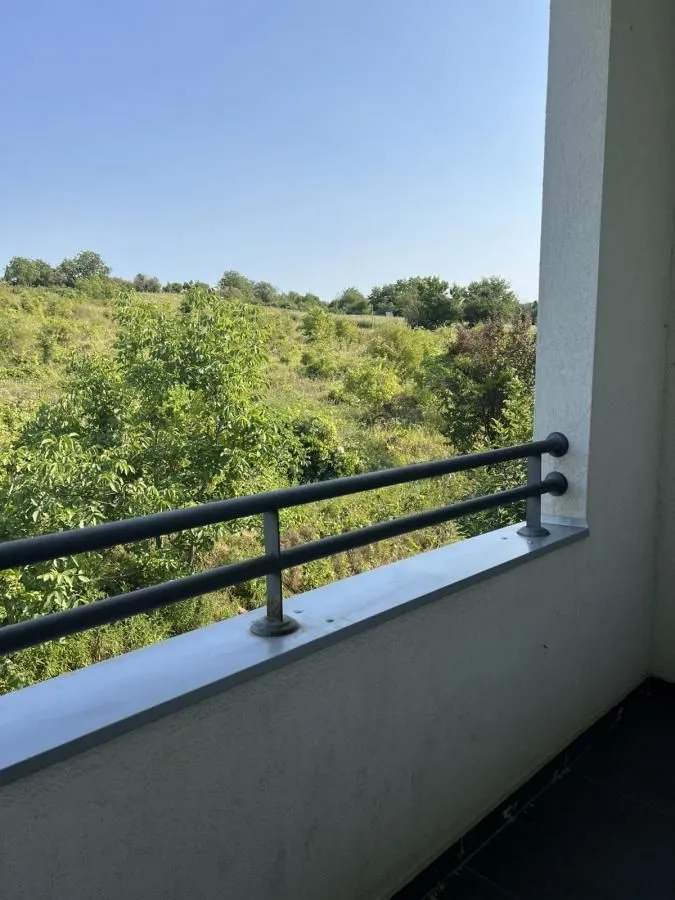 Prodaja, četvorosoban stan, 73m², Mišeluk, Petrovaradin
