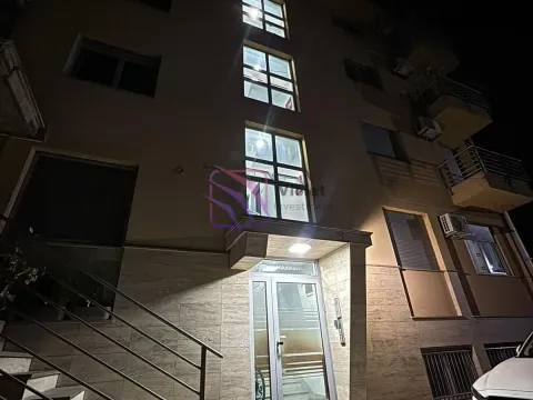 Rent, apartment, 28m², Zabjelo, Podgorica - image 2