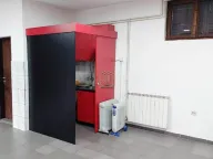 Izdavanje, poslovni prostor, 48m², Stari Aerodrom, Podgorica - image 4