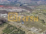 Sale, land lot, 10000m², Ostalo, Podgorica - image 2
