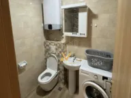 Izdavanje, jednosoban stan, 51m², Zabjelo, Podgorica - image 8