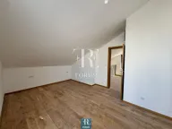 Rent, three bedroom apartment, 160m², Zabjelo, Podgorica - image 11