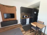 Prodaja, garsonjera, 26m², Zabjelo, Podgorica - image 6