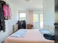 Prodaja, dvosoban stan, 59m², Voždovačka Crkva, Voždovac Sve Podlokacije - image 4