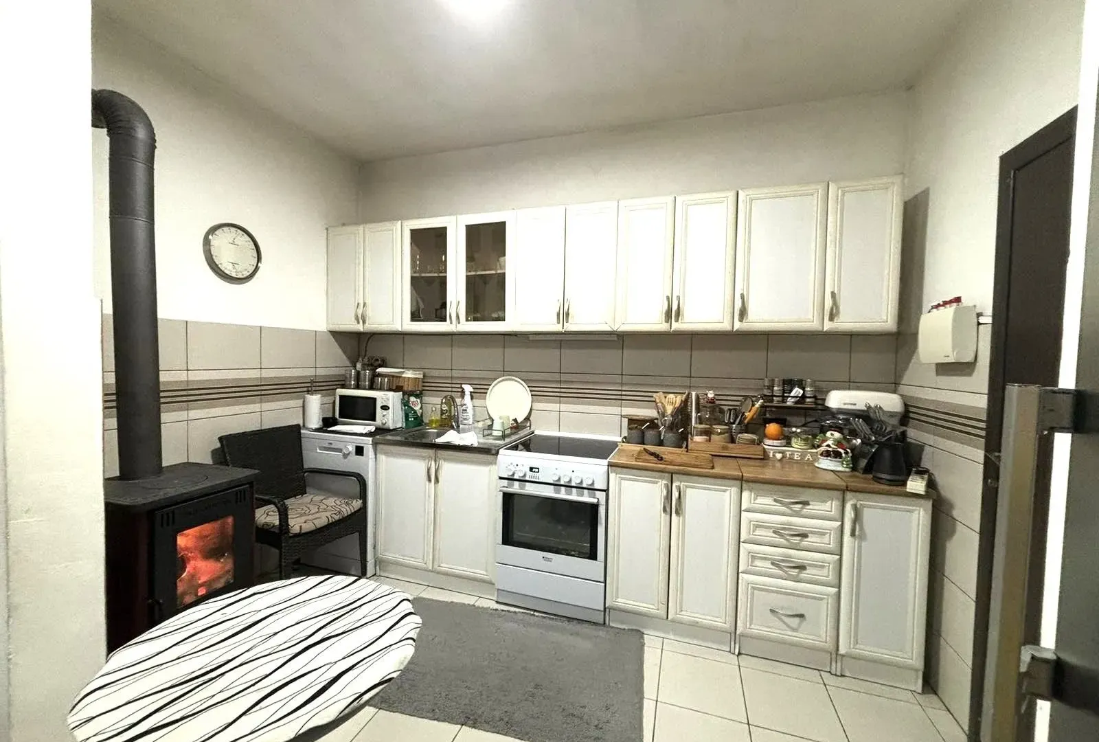 Prodaja, kuća, 120m², Jastreb, Danilovgrad