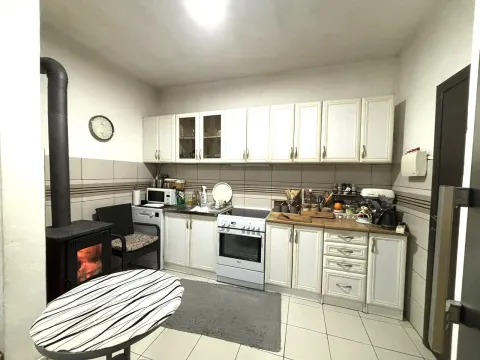 Sale, house, 120m², Jastreb, Danilovgrad - image 5