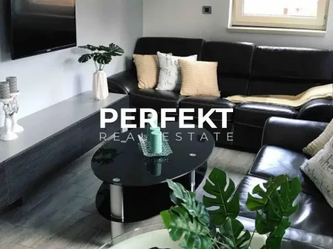 Prodaja, jednosoban stan, 43m², Pančevo, Srbija - image 12