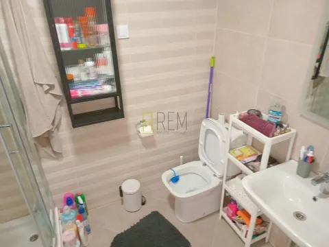 Prodaja, jednosoban stan, 32m², Zabjelo, Podgorica - image 8