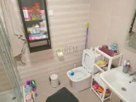 Prodaja, jednosoban stan, 32m², Zabjelo, Podgorica - image 8