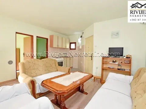 Sale, house, 152m², Zelenika, Herceg Novi - image 34