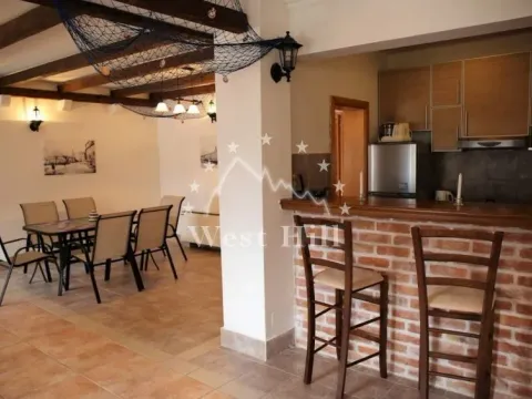 Sale, house, 327m², Stoliv, Kotor - image 9