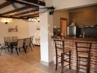 Sale, house, 327m², Stoliv, Kotor - image 9