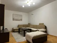 Izdavanje, dvosoban stan, 80m², Momišići, Podgorica - image 4