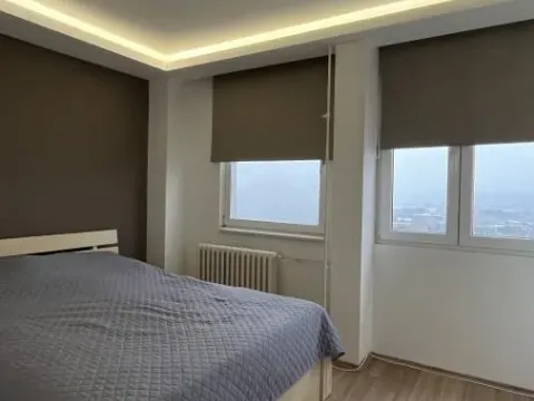 Sale, three bedroom apartment, 68m², Aerodrom, Kragujevac - image 6