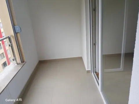 Prodaja, jednosoban stan, 46m², Bečići, Budva - image 3