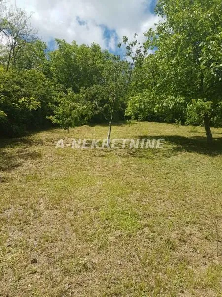 Sale, house, 64m², Sremska Kamenica, Petrovaradin