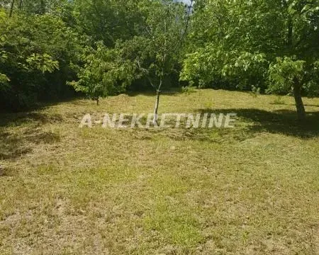 Sale, house, 64m², Sremska Kamenica, Petrovaradin - image 20