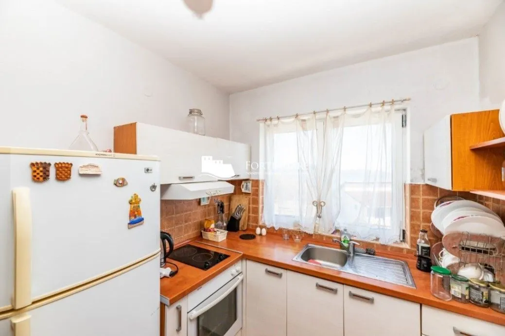Prodaja, kuća, 141m², Sušćepan, Herceg Novi