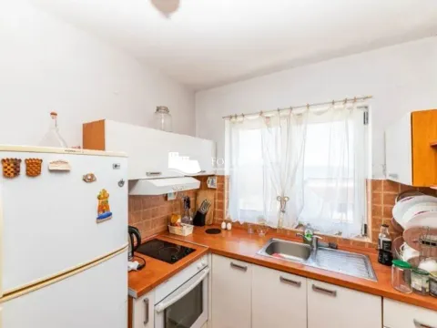 Prodaja, kuća, 141m², Sušćepan, Herceg Novi - image 7