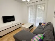 Izdavanje, dvosoban stan, 65m², Bečići, Budva - image 3