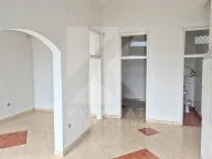 Izdavanje, poslovni prostor, 122m², Autobuska stanica, Podgorica - image 6