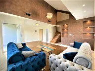 Izdavanje, stan, 100m², 1 maj, Podgorica - image 1