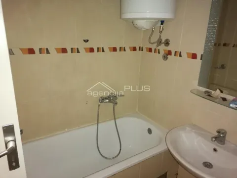 Sale, three bedroom apartment, 71m², Bulbulder, Zvezdara Sve Podlokacije - image 4