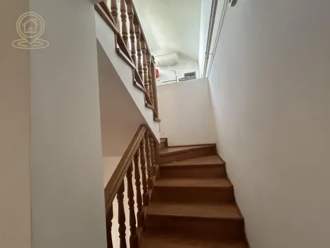 Rent, office space, 175m², Voždovac Sve Podlokacije, Beograd - image 13