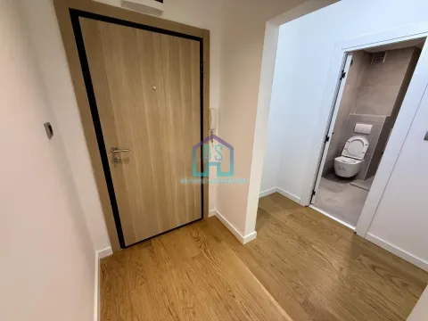 Prodaja, jednosoban stan, 48m², Avijatičarsko naselje, Novi Sad Sve Podlokacije - image 5
