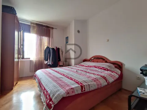 Izdavanje, stan, 54m², Momišići, Podgorica - image 7