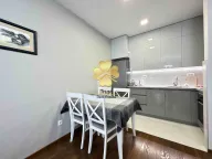 Izdavanje, garsonjera, 53m², Master Kvart, Podgorica - image 3