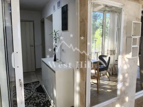 Sale, house, 95m², Šušanj, Bar - image 24