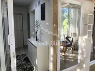 Sale, house, 95m², Šušanj, Bar - image 24