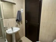 Izdavanje, jednosoban stan, 45m², Zabjelo, Podgorica - image 7