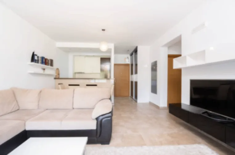 Sale, apartment, 68m², Bečići, Budva