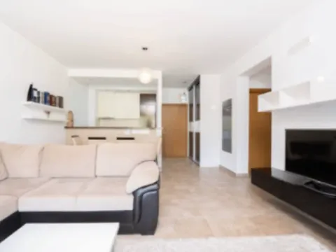 Sale, apartment, 68m², Bečići, Budva - image 5