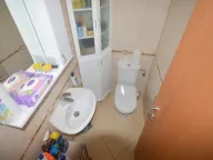 Prodaja, dvosoban stan, 90m², Žanjice, Herceg Novi - image 2