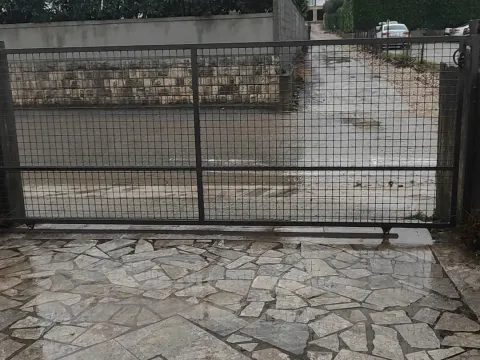 Rent, house, 70m², Zagorič, Podgorica - image 7