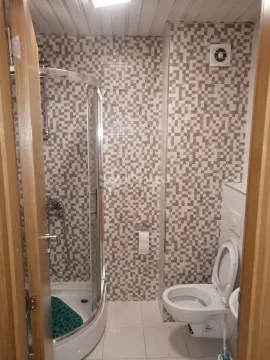Rent, one bedroom apartment, 42m², City Kvart, Podgorica - image 7