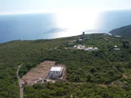 Prodaja, plac, 3970m², Zagora, Kotor - image 12