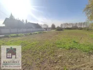 Izdavanje, plac, 30m², Zvečka, Obrenovac - image 1