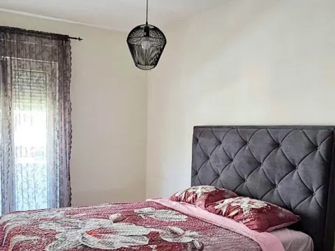 Izdavanje, jednosoban stan, 43m², Podgorica, Crna Gora - image 6