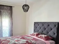 Izdavanje, jednosoban stan, 43m², Podgorica, Crna Gora - image 6