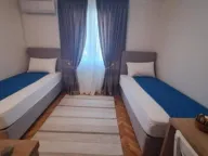 Rent, studio apartment, 35m², Centar, Bar - image 3