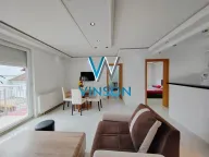 Izdavanje, dvosoban stan, 60m², Petrovaradin, Novi Sad - image 2