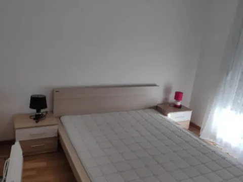 Izdavanje, trosoban stan, 95m², Zagorič, Podgorica - image 3