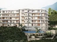 Prodaja, dvosoban stan, 155m², Bečići, Budva - image 3