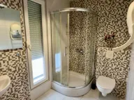 Prodaja, trosoban stan, 98m², City Kvart, Podgorica - image 8