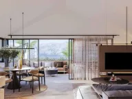 Sale, two bedroom apartment, 103m², Dobrota, Kotor - image 4